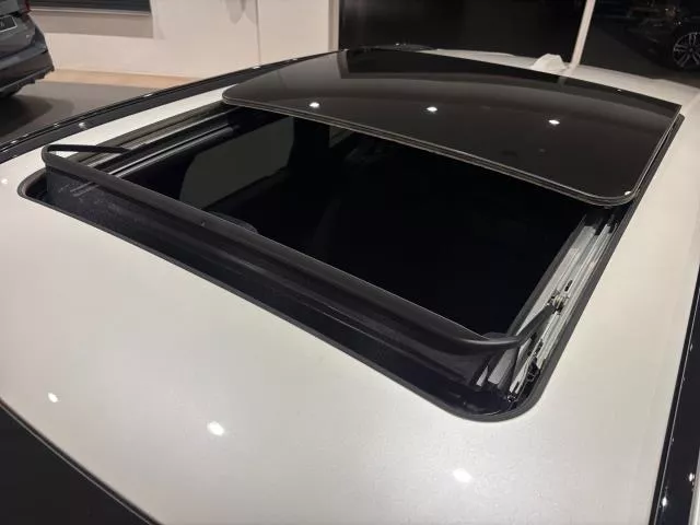 BMW iX1 eDrive20 150 kW (204 CV) de segunda mano