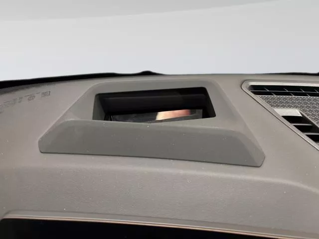 BMW iX1 eDrive20 150 kW (204 CV) de segunda mano