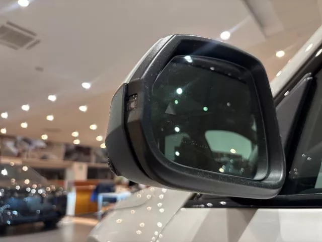 BMW iX1 eDrive20 150 kW (204 CV) de segunda mano