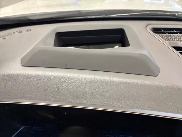 BMW iX1 eDrive20 150 kW (204 CV) de segunda mano