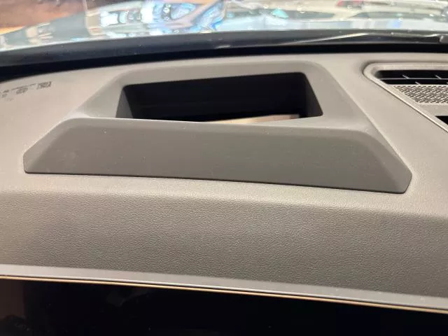 BMW iX1 eDrive20 150 kW (204 CV) de segunda mano