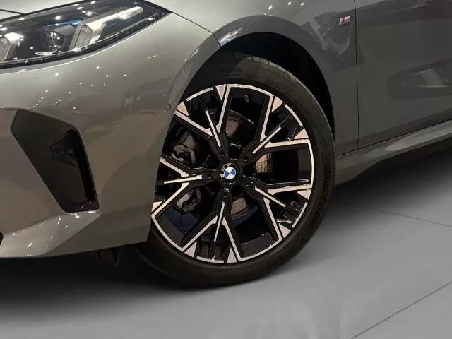 BMW Serie 1 118d 110 kW (150 CV) de segunda mano