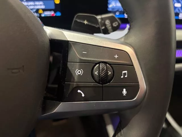 BMW Serie 1 118d 110 kW (150 CV) de segunda mano