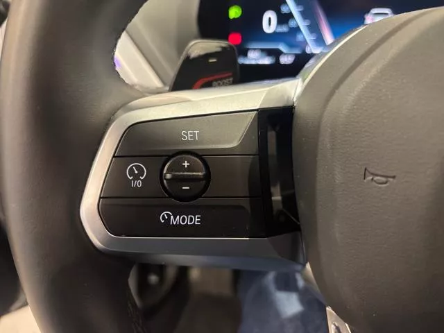 BMW Serie 1 118d 110 kW (150 CV) de segunda mano