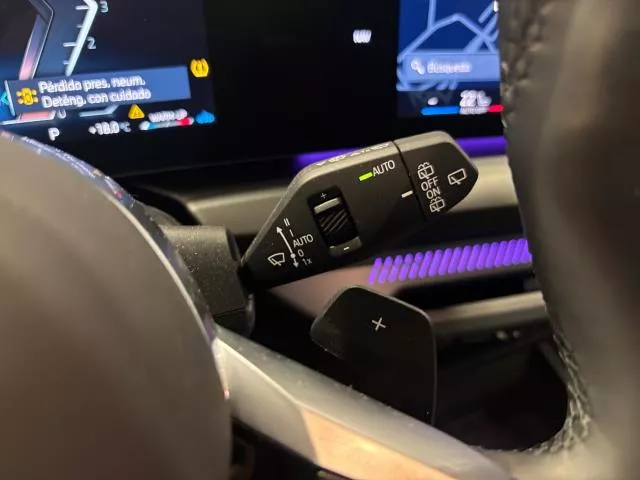 BMW Serie 1 118d 110 kW (150 CV) de segunda mano