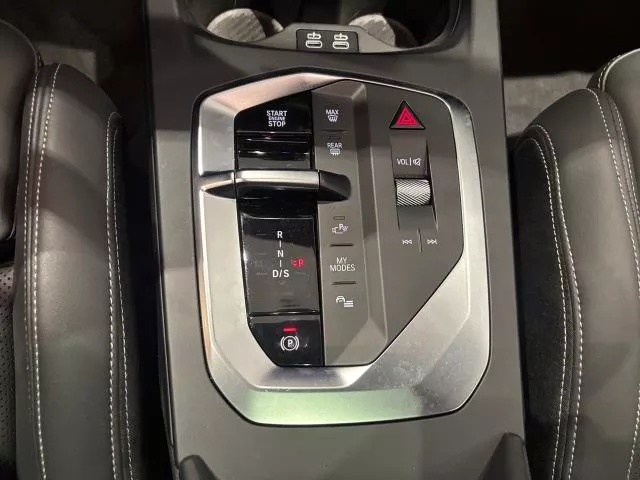 BMW Serie 1 118d 110 kW (150 CV) de segunda mano