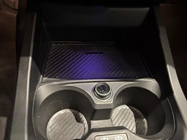 BMW Serie 1 118d 110 kW (150 CV) de segunda mano