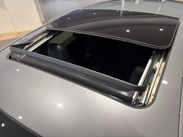 BMW Serie 1 118d 110 kW (150 CV) de segunda mano