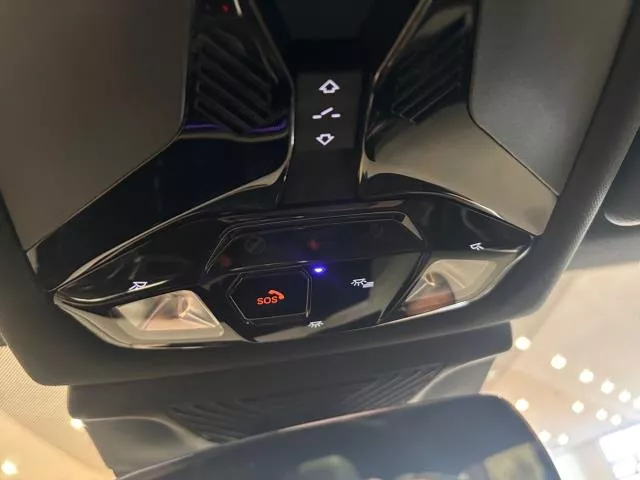 BMW Serie 1 118d 110 kW (150 CV) de segunda mano