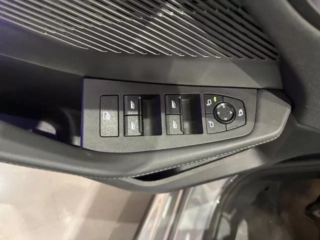 BMW Serie 1 118d 110 kW (150 CV) de segunda mano