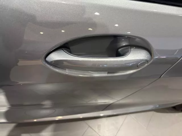 BMW Serie 1 118d 110 kW (150 CV) de segunda mano