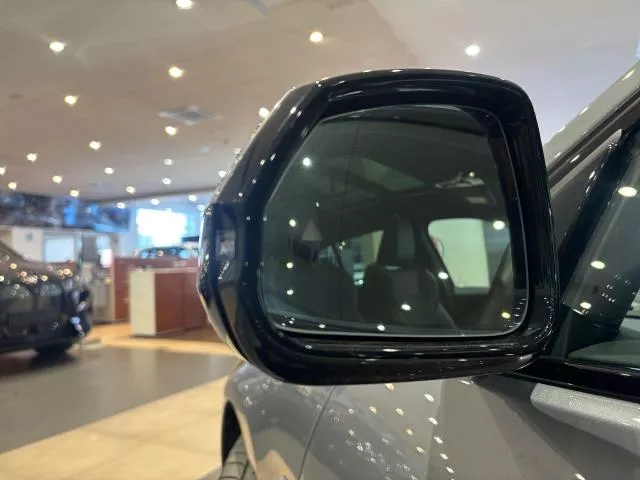 BMW Serie 1 118d 110 kW (150 CV) de segunda mano