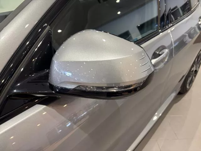 BMW Serie 1 118d 110 kW (150 CV) de segunda mano