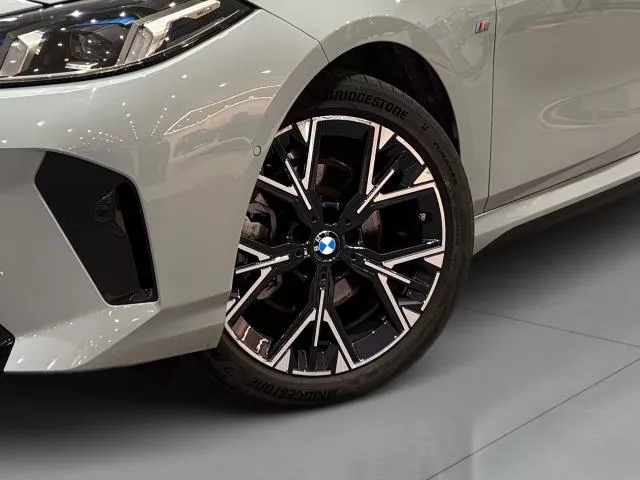 BMW Serie 1 120i 125 kW (170 CV) de segunda mano