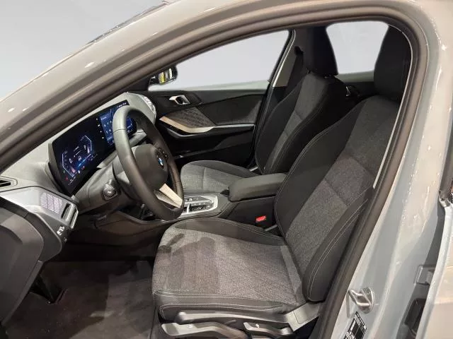 BMW Serie 1 120i 125 kW (170 CV) de segunda mano