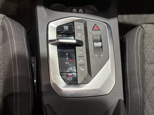 BMW Serie 1 120i 125 kW (170 CV) de segunda mano