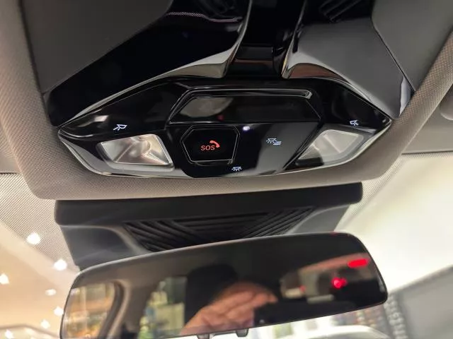 BMW Serie 1 120i 125 kW (170 CV) de segunda mano