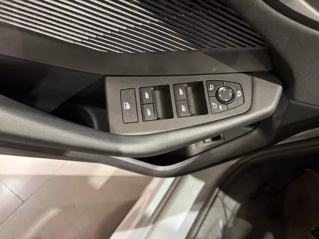 BMW Serie 1 120i 125 kW (170 CV) de segunda mano