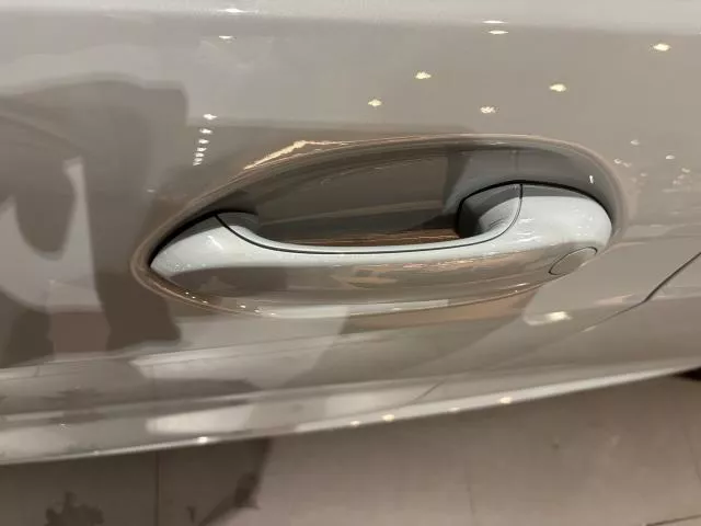 BMW Serie 1 120i 125 kW (170 CV) de segunda mano