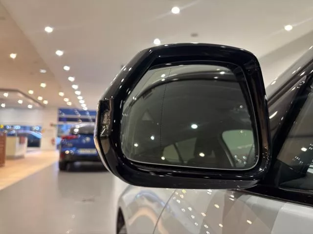 BMW Serie 1 120i 125 kW (170 CV) de segunda mano