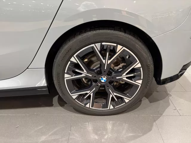 BMW Serie 1 120i 125 kW (170 CV) de segunda mano
