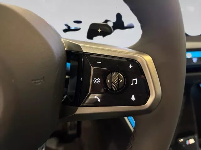 BMW X3 xDrive20d 145 kW (197 CV) de segunda mano