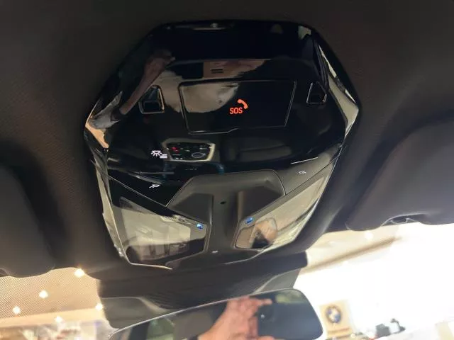 BMW X3 xDrive20d 145 kW (197 CV) de segunda mano