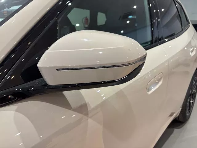 BMW X3 xDrive20d 145 kW (197 CV) de segunda mano