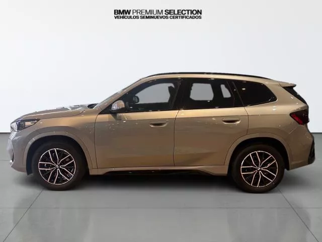 BMW X1 sDrive20i 125 kW (170 CV) de segunda mano