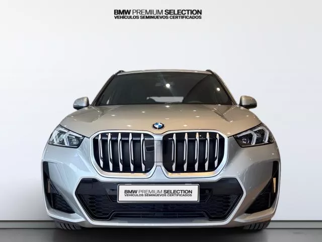 BMW X1 sDrive20i 125 kW (170 CV) de segunda mano