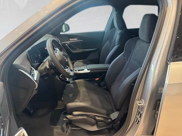 BMW X1 sDrive20i 125 kW (170 CV) de segunda mano