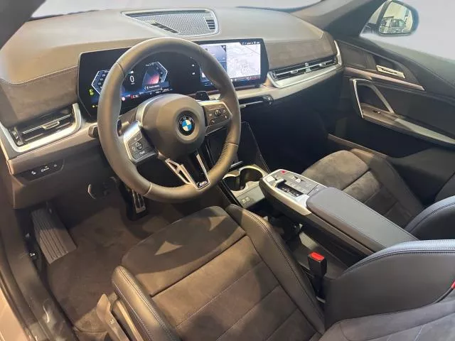 BMW X1 sDrive20i 125 kW (170 CV) de segunda mano