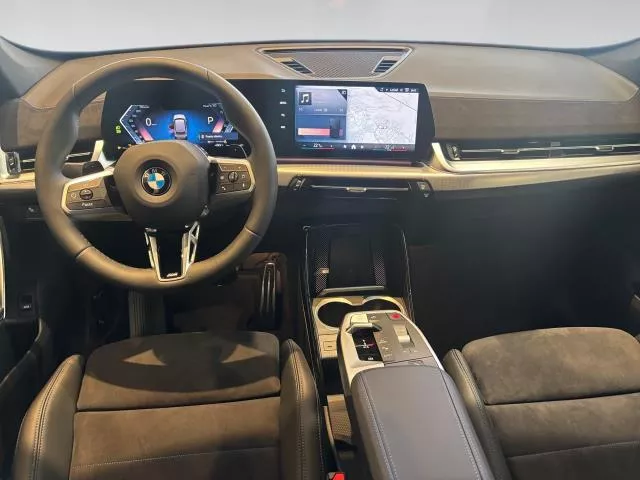BMW X1 sDrive20i 125 kW (170 CV) de segunda mano