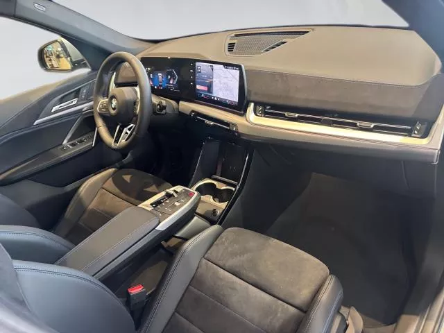 BMW X1 sDrive20i 125 kW (170 CV) de segunda mano