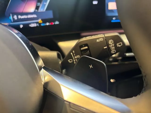 BMW X1 sDrive20i 125 kW (170 CV) de segunda mano