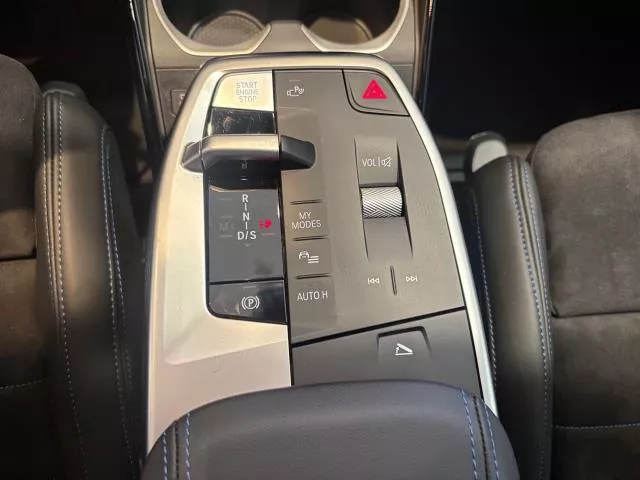 BMW X1 sDrive20i 125 kW (170 CV) de segunda mano