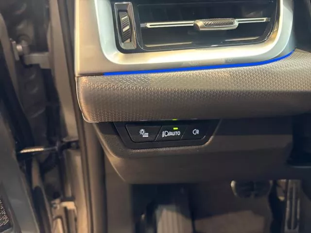 BMW X1 sDrive20i 125 kW (170 CV) de segunda mano