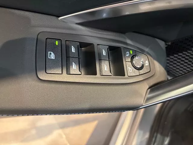 BMW X1 sDrive20i 125 kW (170 CV) de segunda mano