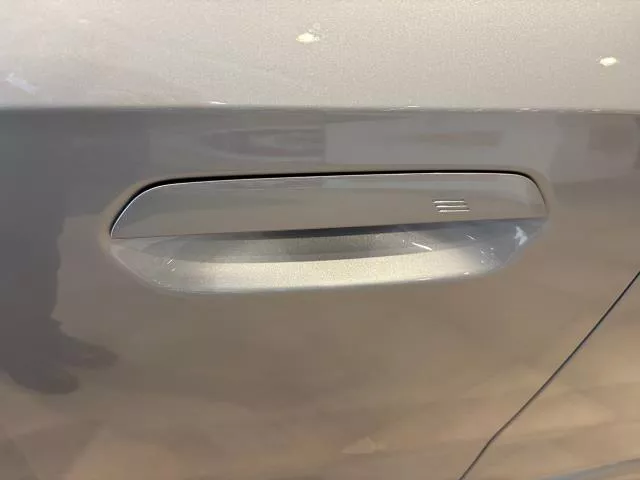 BMW X1 sDrive20i 125 kW (170 CV) de segunda mano