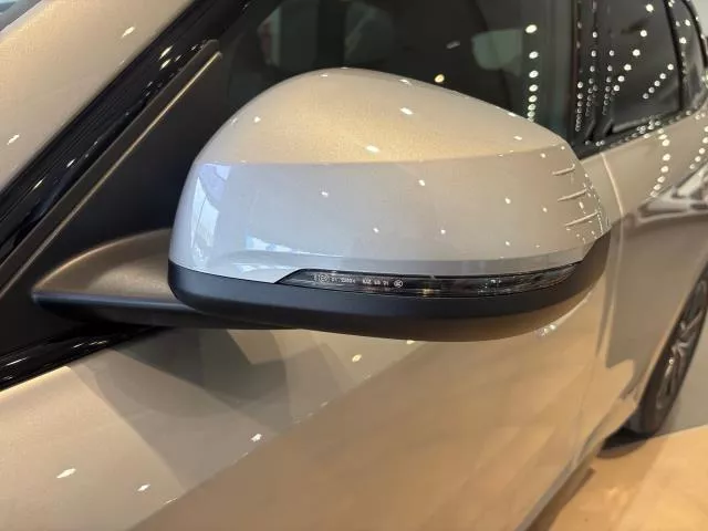 BMW X1 sDrive20i 125 kW (170 CV) de segunda mano