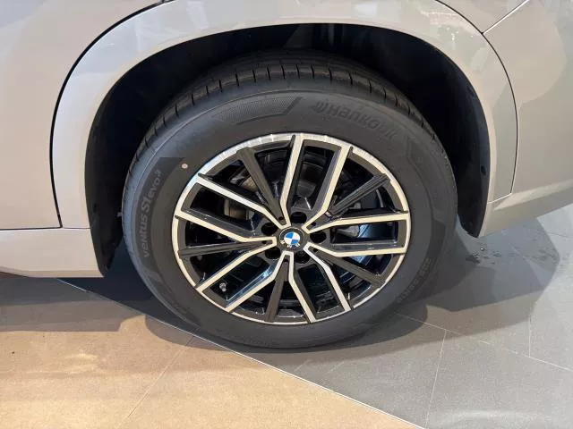 BMW X1 sDrive20i 125 kW (170 CV) de segunda mano