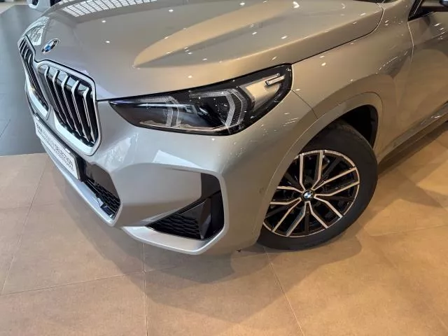 BMW X1 sDrive20i 125 kW (170 CV) de segunda mano