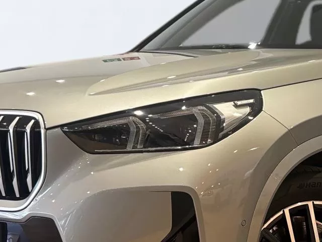 BMW X1 sDrive20i 125 kW (170 CV) de segunda mano