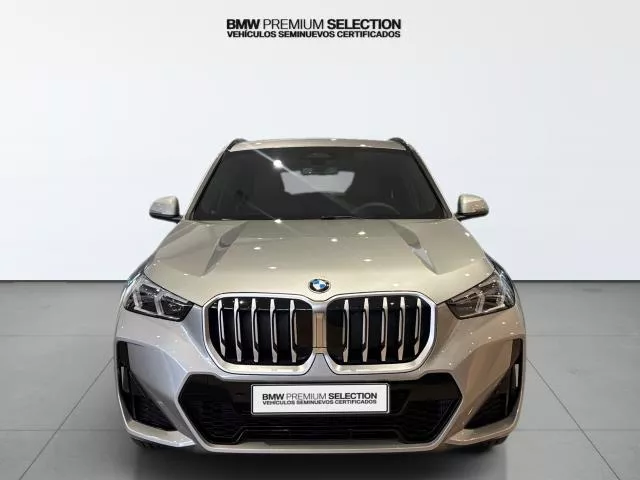 BMW X1 sDrive20i 125 kW (170 CV) de segunda mano
