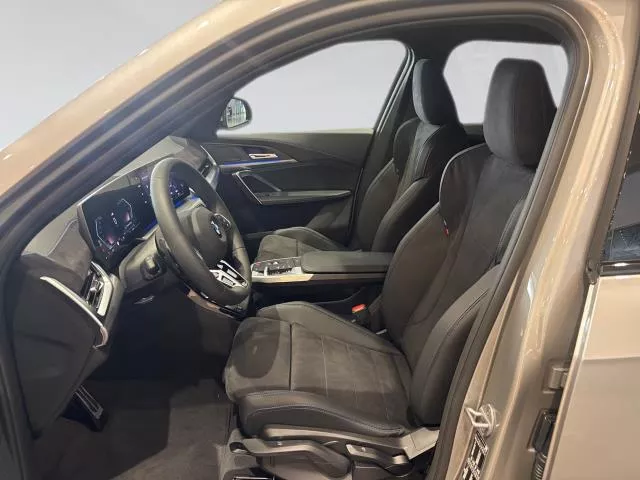 BMW X1 sDrive20i 125 kW (170 CV) de segunda mano