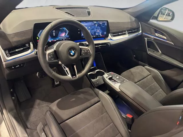 BMW X1 sDrive20i 125 kW (170 CV) de segunda mano