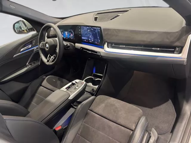 BMW X1 sDrive20i 125 kW (170 CV) de segunda mano