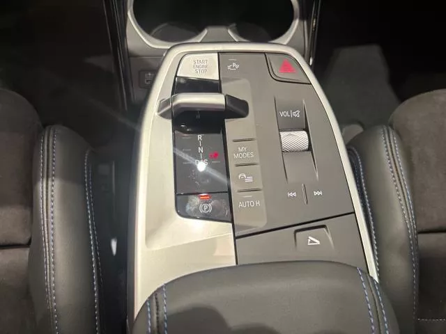 BMW X1 sDrive20i 125 kW (170 CV) de segunda mano