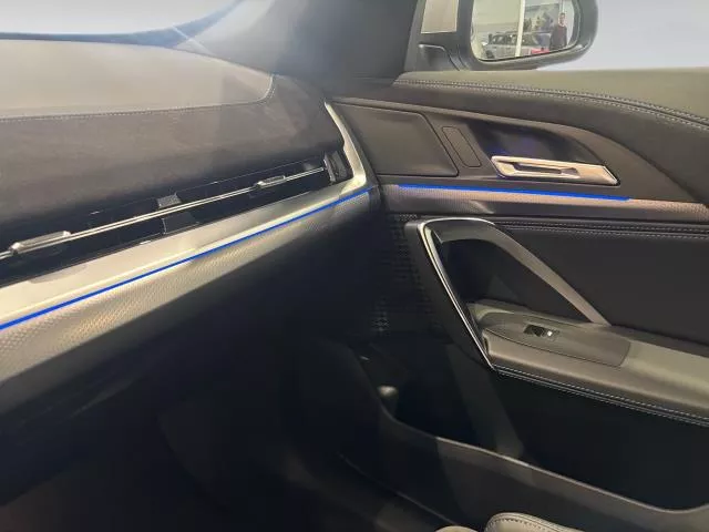 BMW X1 sDrive20i 125 kW (170 CV) de segunda mano