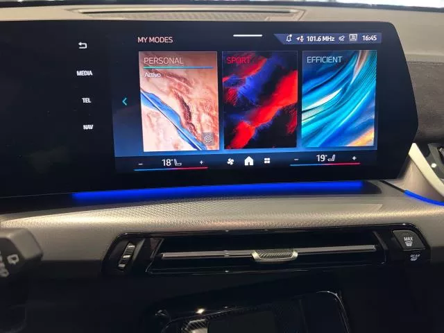 BMW X1 sDrive20i 125 kW (170 CV) de segunda mano
